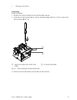 Preview for 57 page of Festo MPA-S Manual