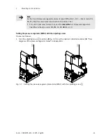 Preview for 65 page of Festo MPA-S Manual