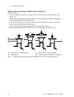 Preview for 66 page of Festo MPA-S Manual