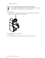 Preview for 67 page of Festo MPA-S Manual