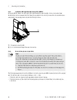 Preview for 68 page of Festo MPA-S Manual