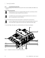 Preview for 70 page of Festo MPA-S Manual