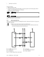 Preview for 73 page of Festo MPA-S Manual