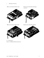 Preview for 77 page of Festo MPA-S Manual