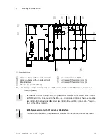 Preview for 79 page of Festo MPA-S Manual