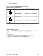 Preview for 109 page of Festo MPA-S Manual