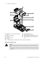 Preview for 110 page of Festo MPA-S Manual