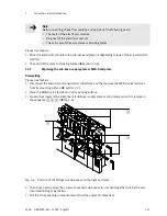 Preview for 111 page of Festo MPA-S Manual