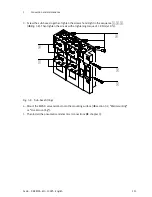 Preview for 113 page of Festo MPA-S Manual