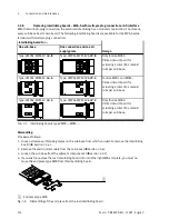 Preview for 114 page of Festo MPA-S Manual