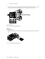 Preview for 115 page of Festo MPA-S Manual