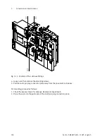 Preview for 118 page of Festo MPA-S Manual