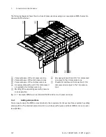 Preview for 122 page of Festo MPA-S Manual