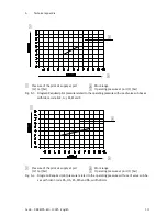 Preview for 137 page of Festo MPA-S Manual