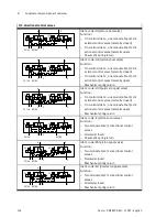 Preview for 154 page of Festo MPA-S Manual