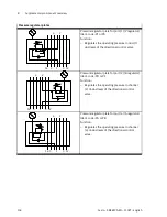 Preview for 158 page of Festo MPA-S Manual