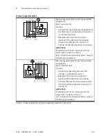 Preview for 159 page of Festo MPA-S Manual