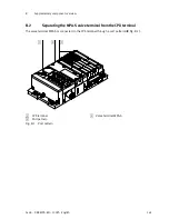 Preview for 161 page of Festo MPA-S Manual