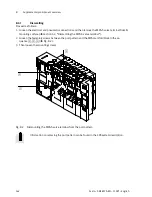 Preview for 162 page of Festo MPA-S Manual