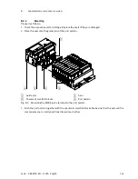 Preview for 163 page of Festo MPA-S Manual