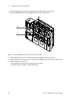 Preview for 164 page of Festo MPA-S Manual