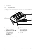 Preview for 10 page of Festo MPAC-VI Manual