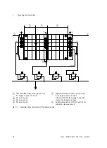 Preview for 28 page of Festo MPAC-VI Manual