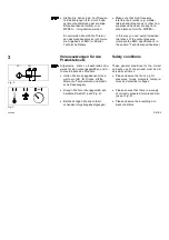 Preview for 3 page of Festo MPPES 010 Series Operating Instructions Manual