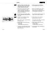 Preview for 4 page of Festo MPPES 010 Series Operating Instructions Manual