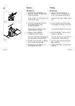 Preview for 5 page of Festo MPPES 010 Series Operating Instructions Manual