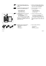 Preview for 7 page of Festo MPPES 010 Series Operating Instructions Manual