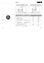 Preview for 8 page of Festo MPPES 010 Series Operating Instructions Manual