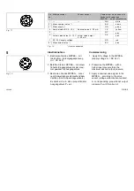 Preview for 9 page of Festo MPPES 010 Series Operating Instructions Manual