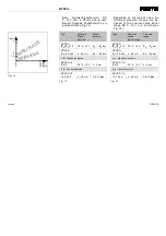 Preview for 10 page of Festo MPPES 010 Series Operating Instructions Manual