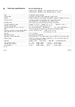 Preview for 17 page of Festo MPPES 010 Series Operating Instructions Manual