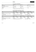 Preview for 18 page of Festo MPPES 010 Series Operating Instructions Manual