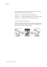 Preview for 7 page of Festo MPS 2000 Manual