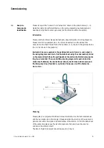 Preview for 11 page of Festo MPS 2000 Manual