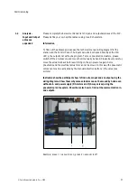 Preview for 19 page of Festo MPS 2000 Manual