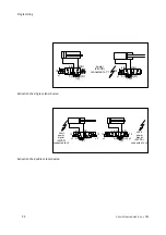 Preview for 52 page of Festo MPS 2000 Manual