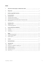 Preview for 3 page of Festo MPS 8034566 Quick Start Manual