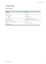 Preview for 11 page of Festo MPS 8034566 Quick Start Manual