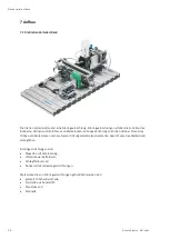 Preview for 14 page of Festo MPS 8034566 Quick Start Manual