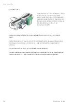 Preview for 16 page of Festo MPS 8034566 Quick Start Manual