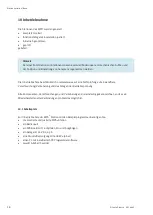 Preview for 18 page of Festo MPS 8034566 Quick Start Manual