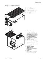 Preview for 19 page of Festo MPS 8034566 Quick Start Manual