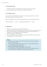 Preview for 20 page of Festo MPS 8034566 Quick Start Manual