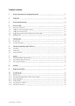 Preview for 23 page of Festo MPS 8034566 Quick Start Manual