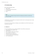 Preview for 38 page of Festo MPS 8034566 Quick Start Manual