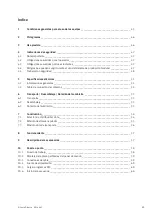 Preview for 43 page of Festo MPS 8034566 Quick Start Manual